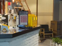 -YAFEE雅菲·粤菜·湘菜·融合菜(魏公村店)