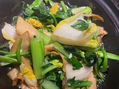 -九锅一堂酸菜鱼(石家庄先天下店)