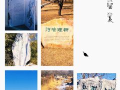 -国家植物园