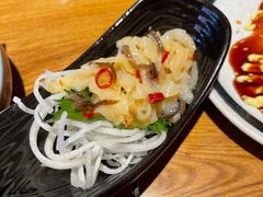 -村上一屋(健翔桥店)