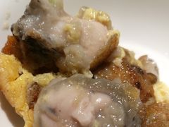 -金成潮菜博物馆(海珠湿地店)