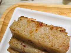 -陶陶居酒家(环市东店)