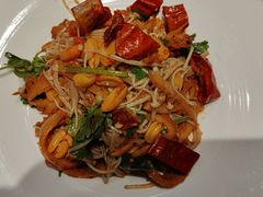 -恒盛居回族饭店