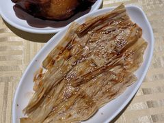 -石岐佬中山菜馆(张溪店)