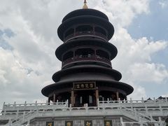 -圆通寺