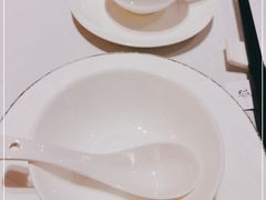 -君庭中餐厅(友谊宾馆店)