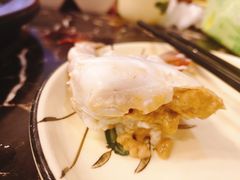-蔚海之都·象山蒸汽海鲜(仙霞路店)