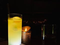 -Joy酒隐(西湖店)