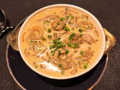 -醉东Oriental House(静安嘉里中心店)