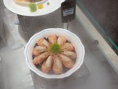 -苏浙徽·江南荟·本味融合菜(相城方圆里店)