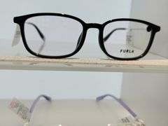 -宝视达眼镜(公园道店)