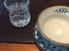 -上楼私房菜(院士路店)
