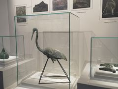 -秦始皇帝陵博物院(兵马俑)
