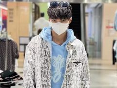 -茂业百货(东门店)