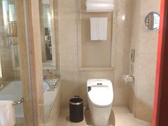 -白金汉爵大酒店(相城店)