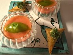 -La Villa French Restaurant