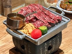 -筱田の食堂·izakaya(淮海中路店)