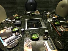 -王家渡火锅(三苏祠店)