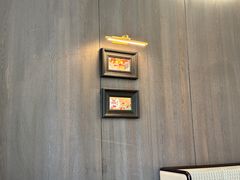 -映像威海·威海宴(威高广场店)