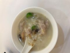 -广州酒家(昌岗地铁站店)