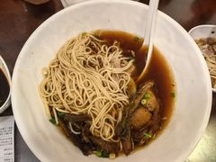 -德兴馆(广东路总店)