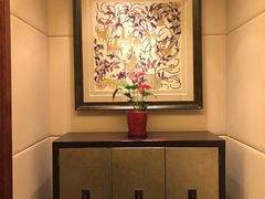 -苏州金鸡湖中茵皇冠假日酒店