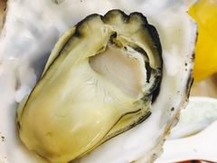 -北方饺子王·海肠捞饭·海鲜锅(山大店)