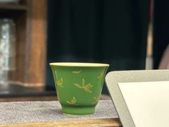 -Rechill Cafe(工体店)