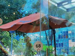 -Wagas沃歌斯(环贸店)