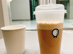 -缶乐FOLLOW咖啡