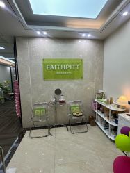 -凡碧诗毛孔清洁收细