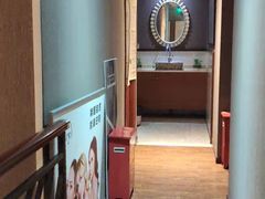 -莱蔻·圣灸堂·推拿艾灸(天山店)