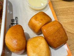 -开蚝屋·海鲜龙虾烧烤(文二路店)