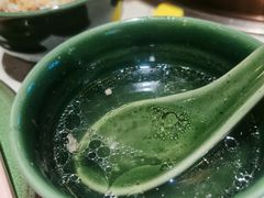 -润园四季椰子鸡火锅(海上世界店)
