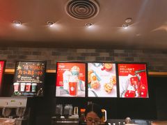 -星巴克(广州动漫星城东区店)