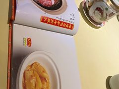 -惠食佳(滨江大公馆店)