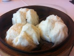 iphone_upload_pic-潮福城大酒楼·潮味粤品·港式点心(湖滨北路店)