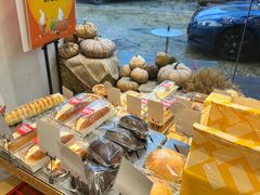 -那家面包房(珠江路店)