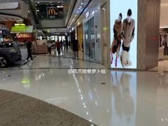 -万达广场(广州番禺店)