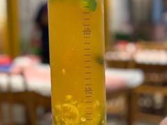 -霸王虾·麻辣小龙虾(清水河公园店)