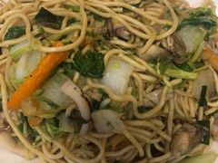 -海坛特色小吃·只做平潭特色菜(平潭店)