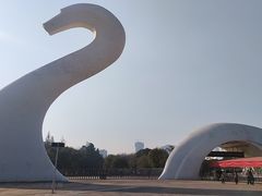 -南昌动物园