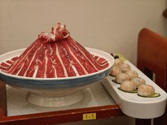 -钦善斋·养生膳食·精典川菜(武侯祠店)