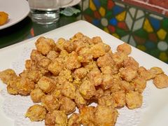 今沙南瓜-煲煲好(朝阳门店)