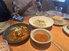 -Bco豆库(星耀天地店)