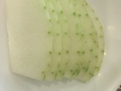-草原传奇鲜羊火锅(桥北店)