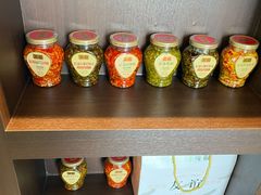 -上地宴·中关村的会客厅(清河高铁站店)