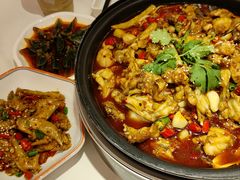 -蟹宗蟹(润达国际五楼店)