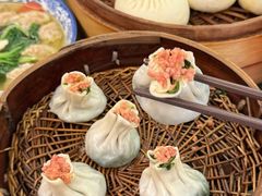 -潘德林茶社(新城河路店)