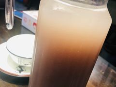 冰酒酿-阿财老铺·老蚌埠龙虾城(华夏总店)